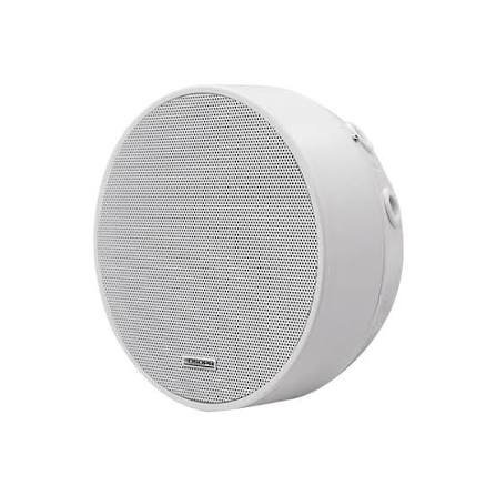 Speaker DSP5311EN
